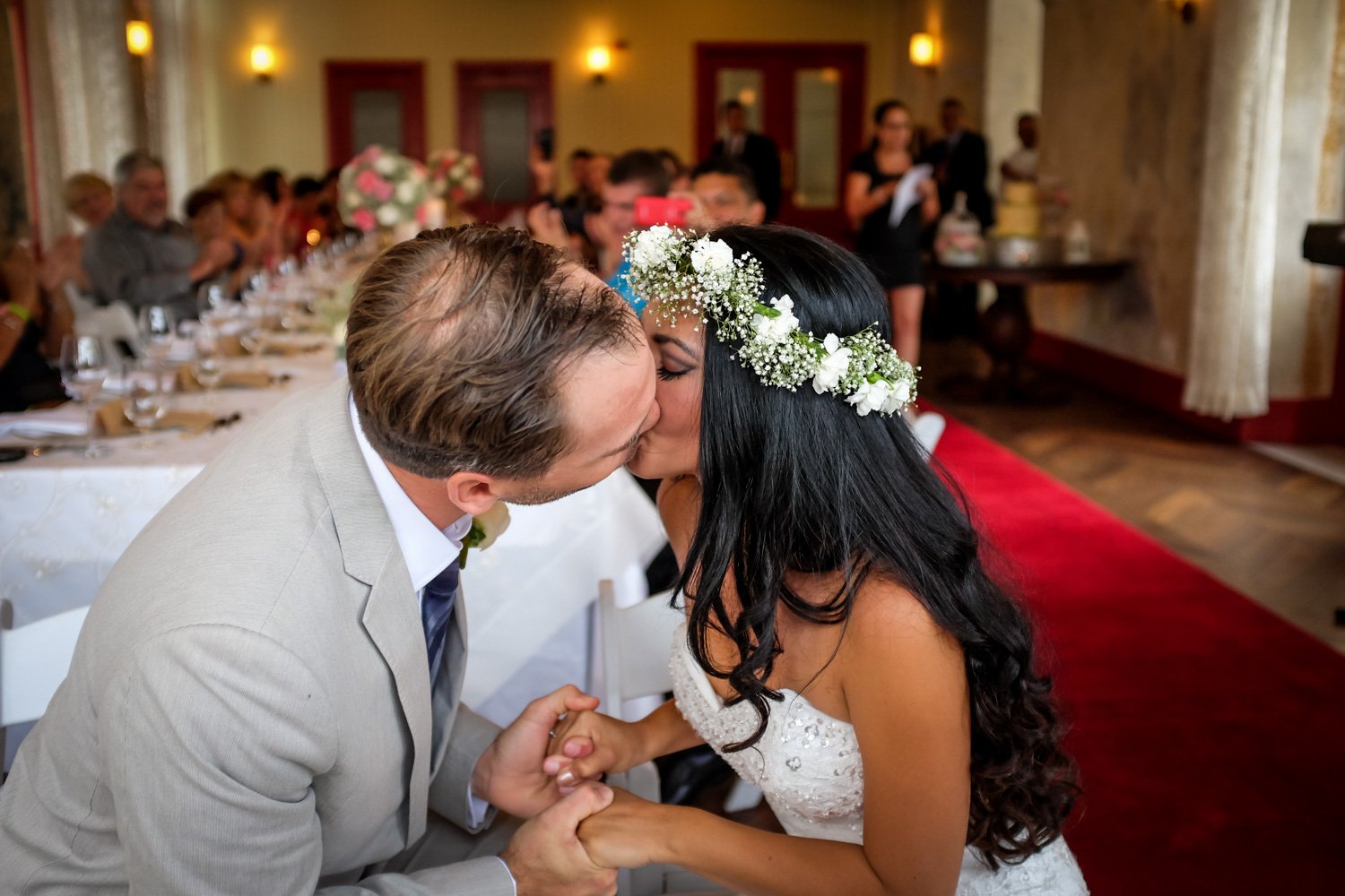 Leidy & Brian-24.jpg