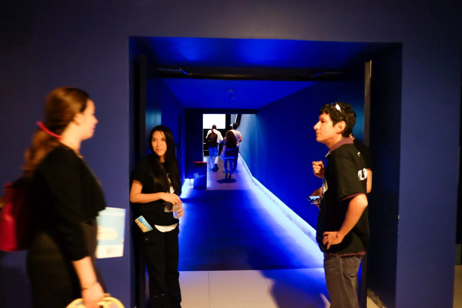 IFF_Panama_2015_Cinepolis_Multiplaza_Panama_14-04-2015-34-26.jpg