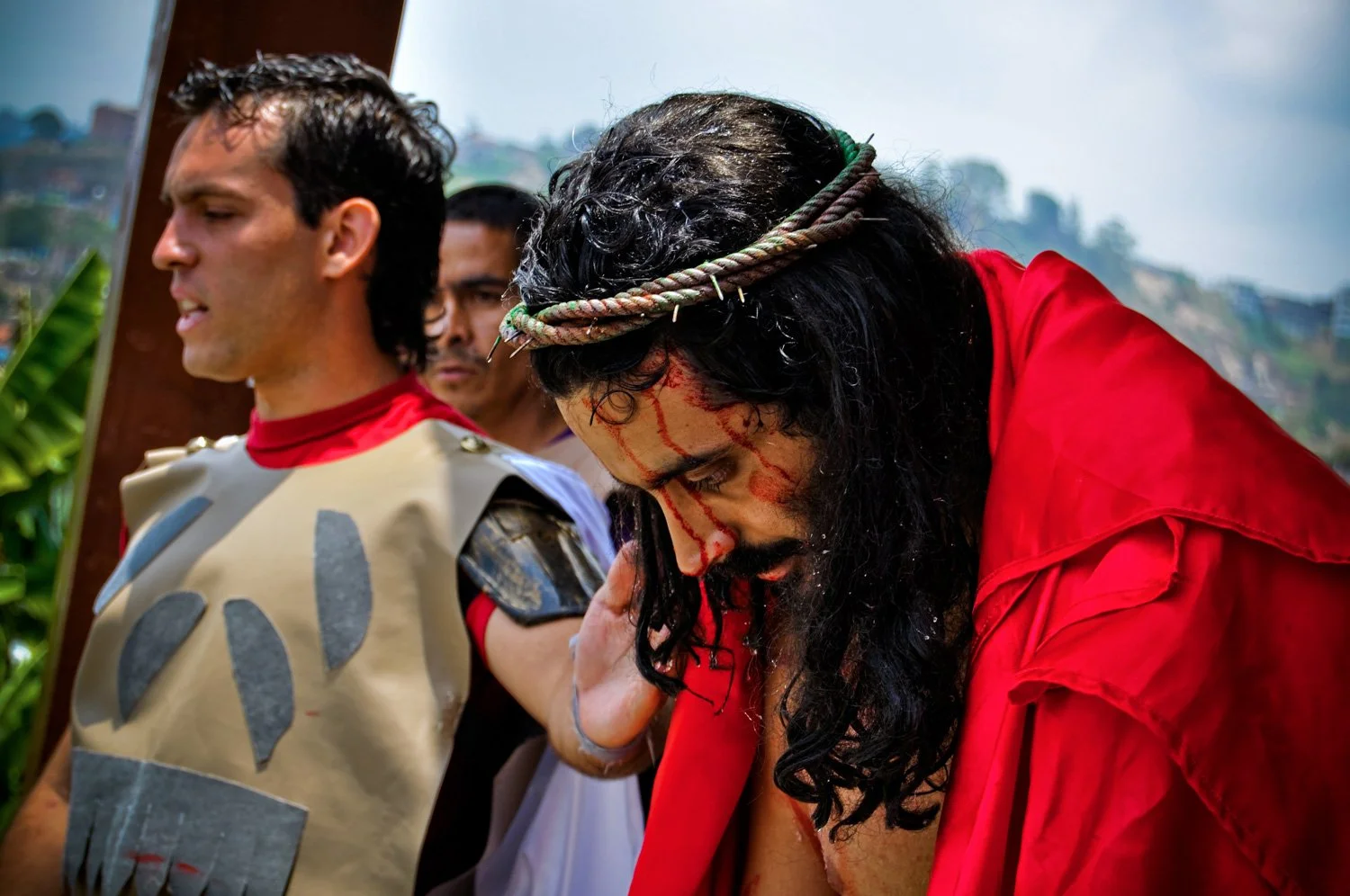 VIACRUCIS_CARRIZAL_008-8.jpg