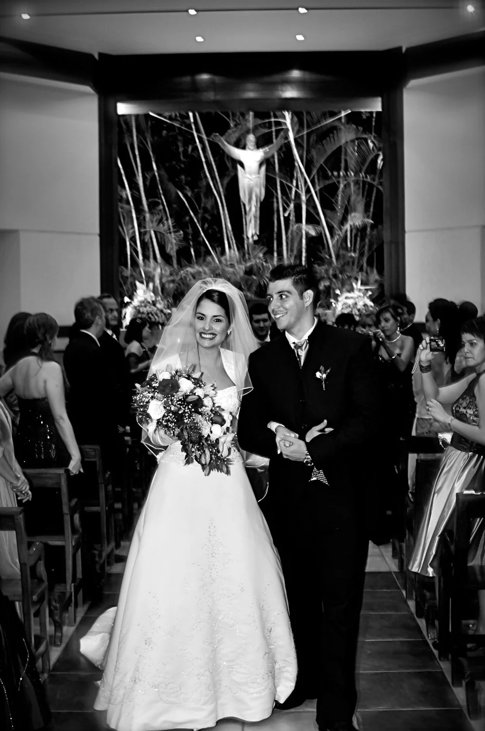 Benmar & Armando-39.jpg