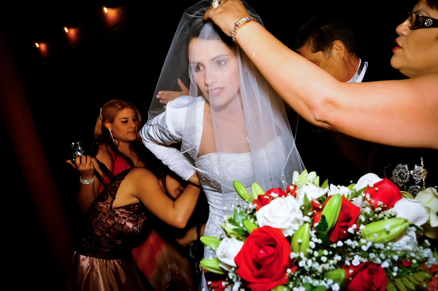 Benmar & Armando-36.jpg