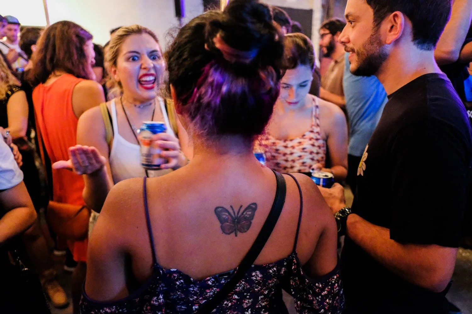 Dia 3 - Party El Temporal, Panama, 01-04-2017-26-81.jpg