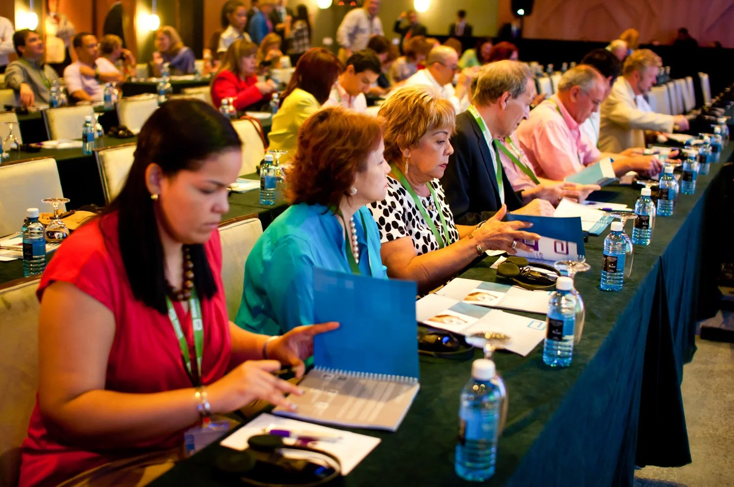 Turning Science into Caring_ABBOTT_Panama_19-09-2012-28-17.jpg