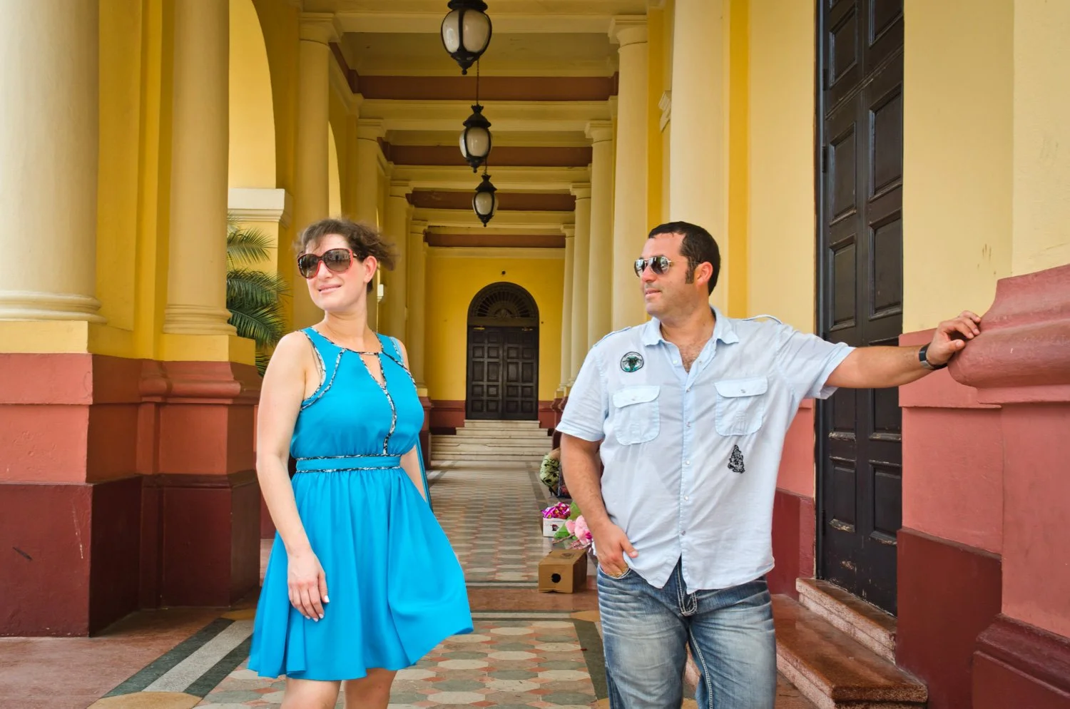 Retratos de pareja en Casco Viejo-15.jpg