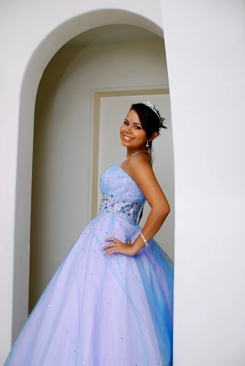 Quinceaños de Daniela-14.jpg