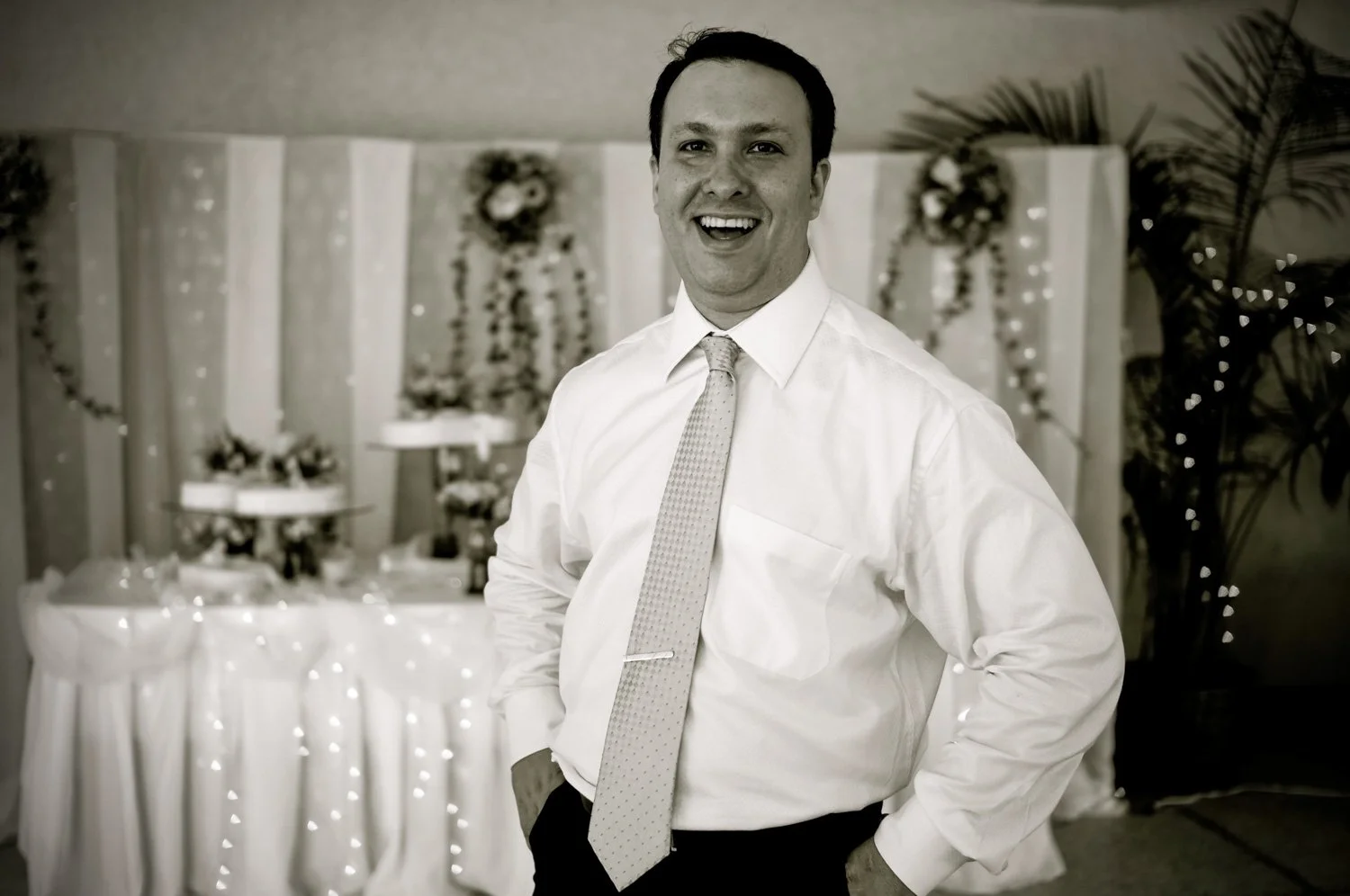 Susana & Zdenko-28.jpg