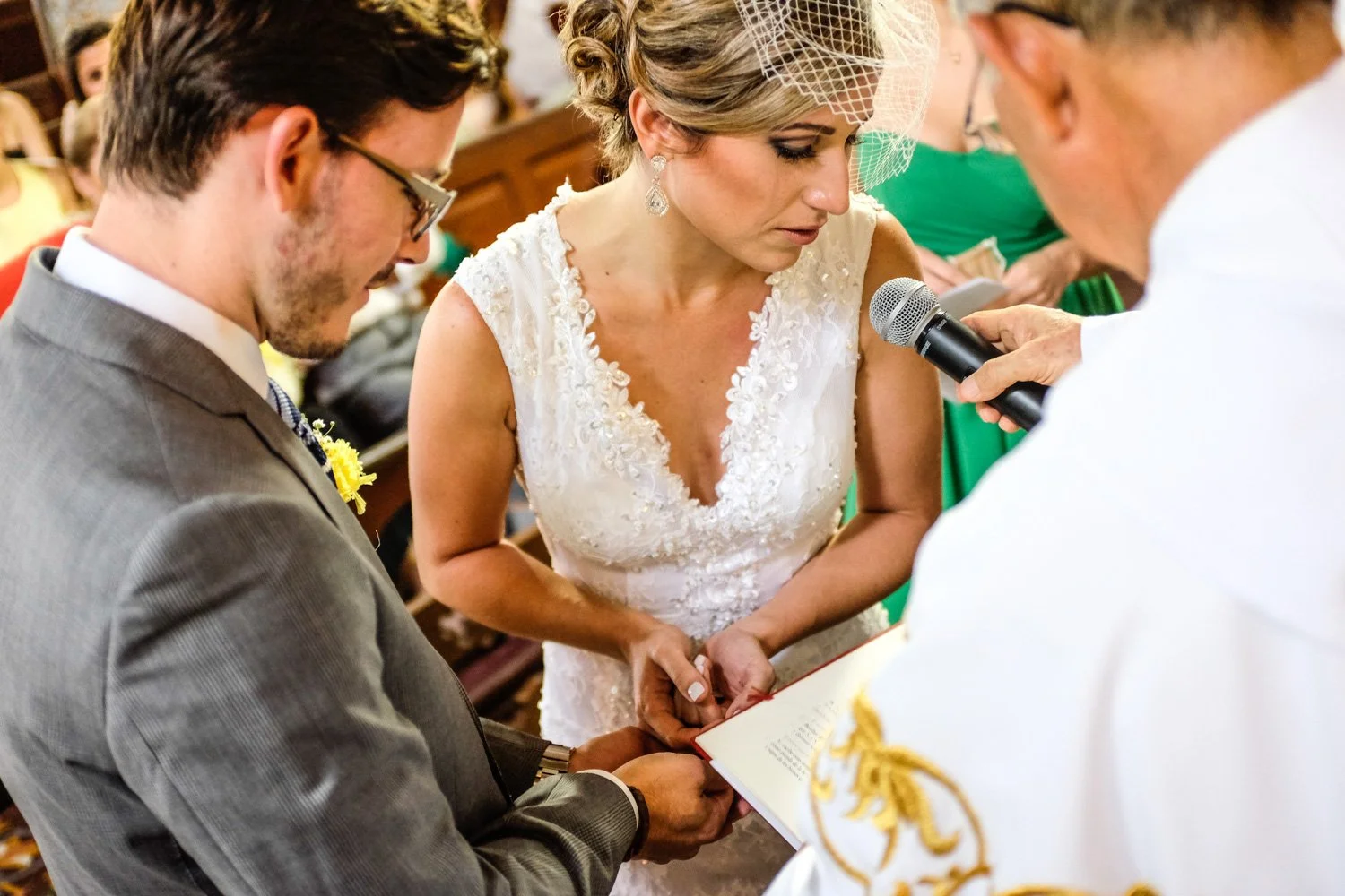 LORENA Y CHARLIE-54.jpg