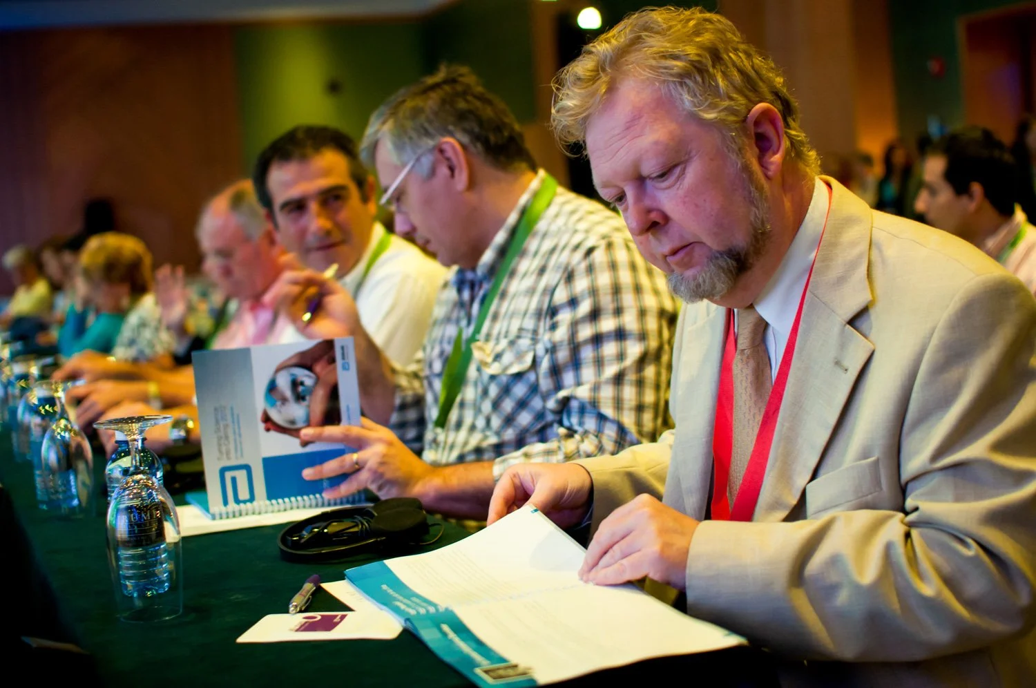 Turning Science into Caring_ABBOTT_Panama_19-09-2012-31-18.jpg