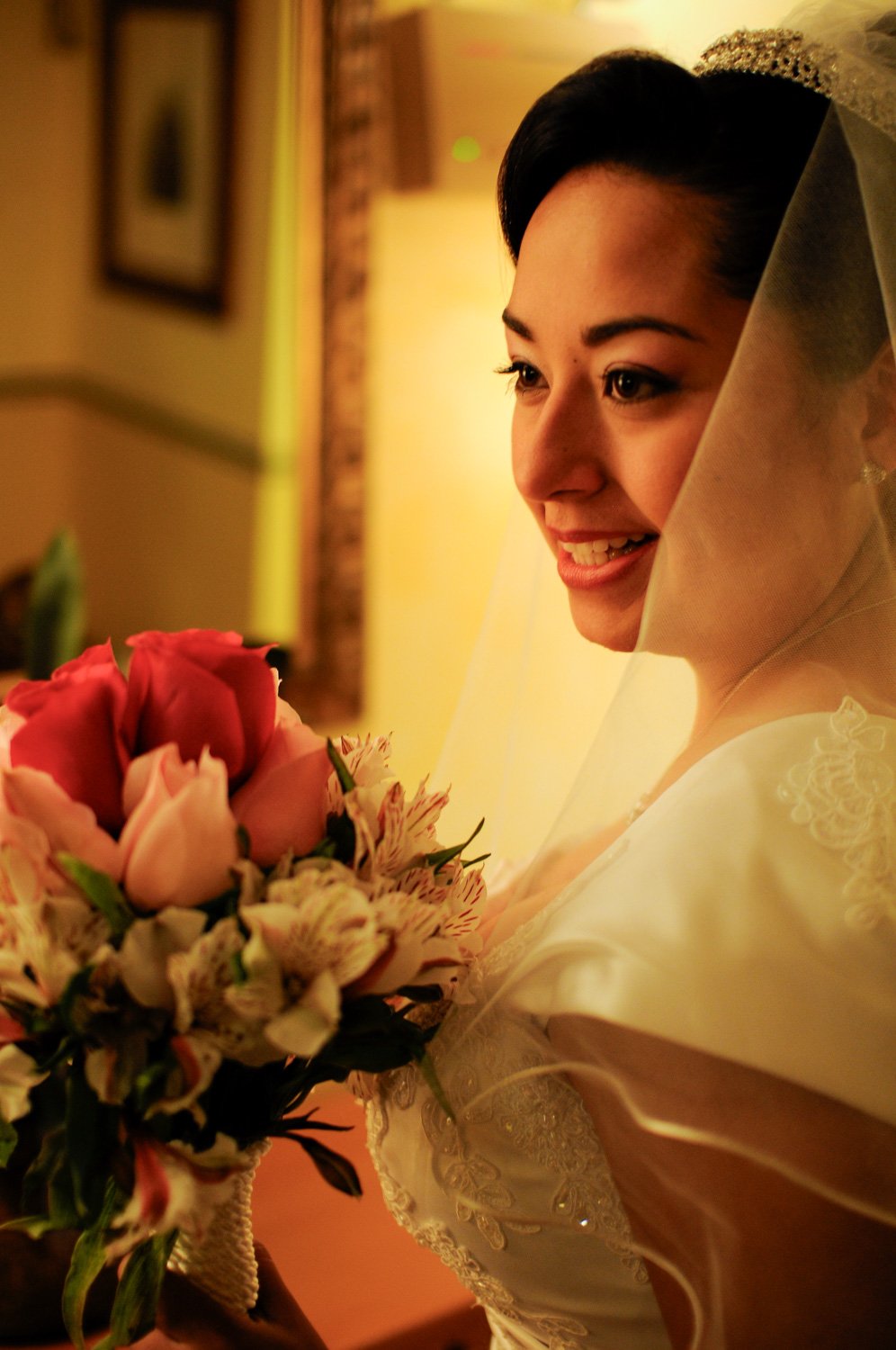 Benmar & Armando-22.jpg