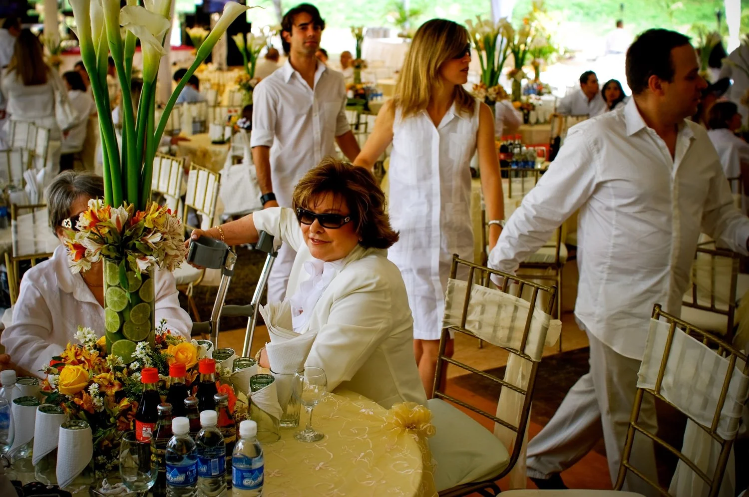 Susana & Zdenko-29.jpg