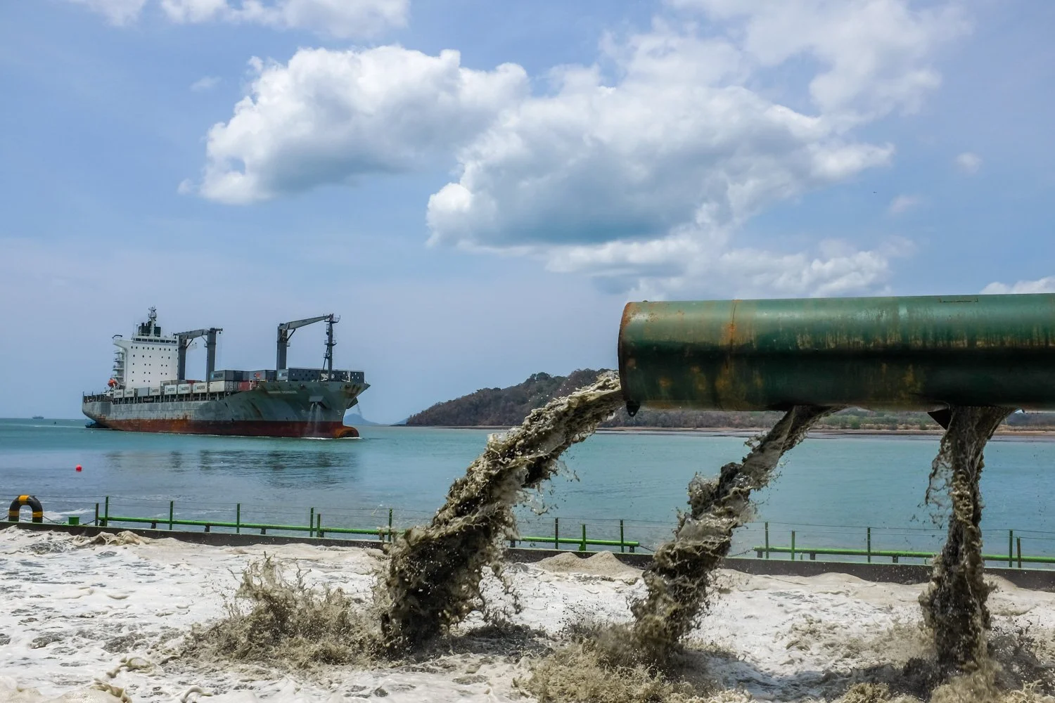 DIPanama, Panama City 11-04-2016-52-34.jpg