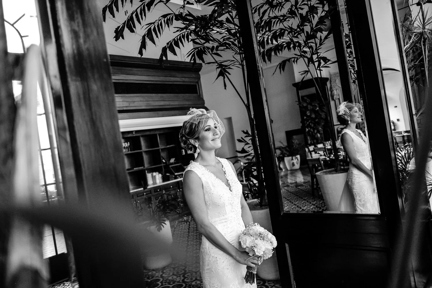 LORENA Y CHARLIE-32.jpg