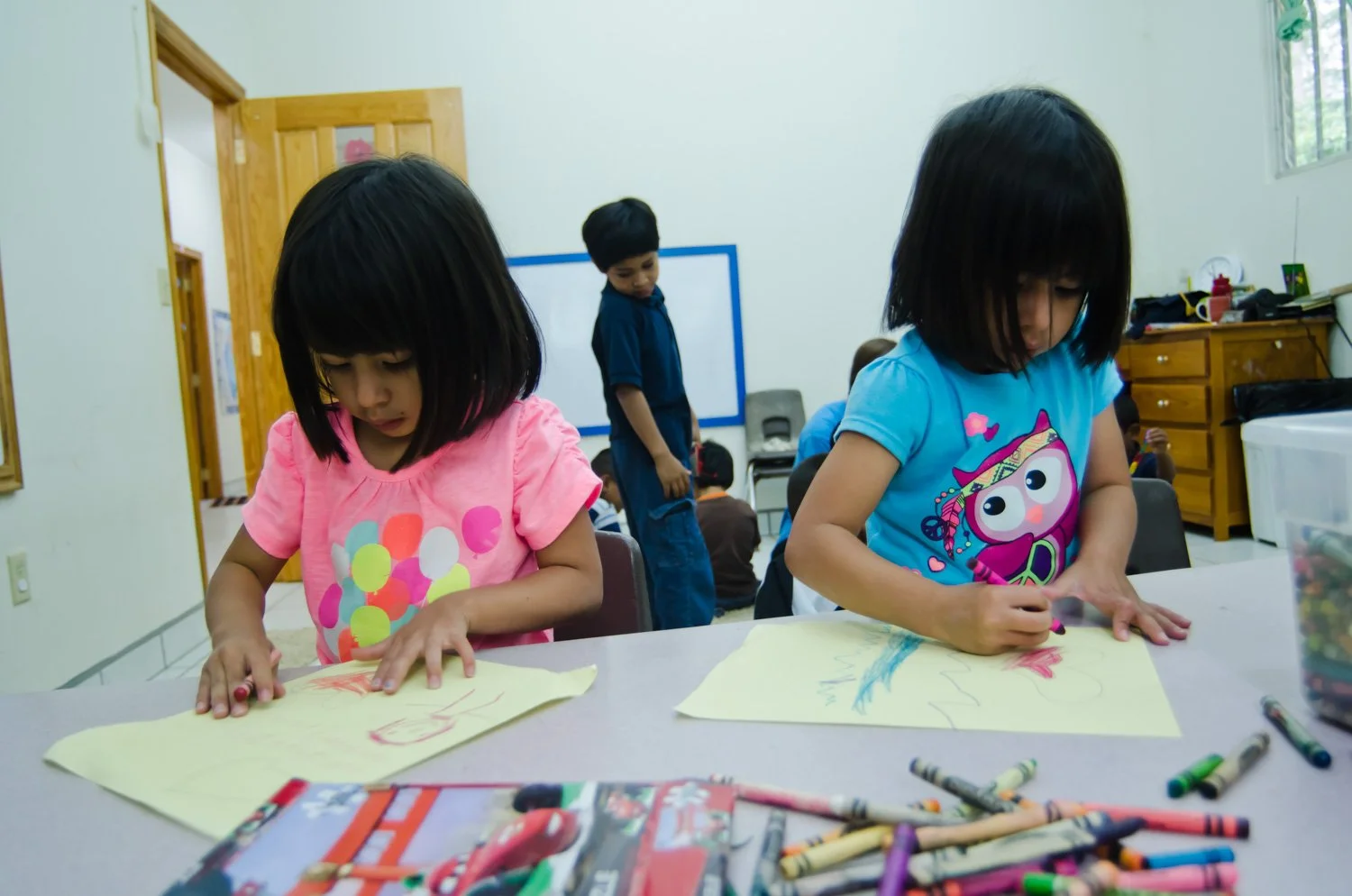 Rancho_Ebenezer_Honduras_07-2013-88-21.jpg