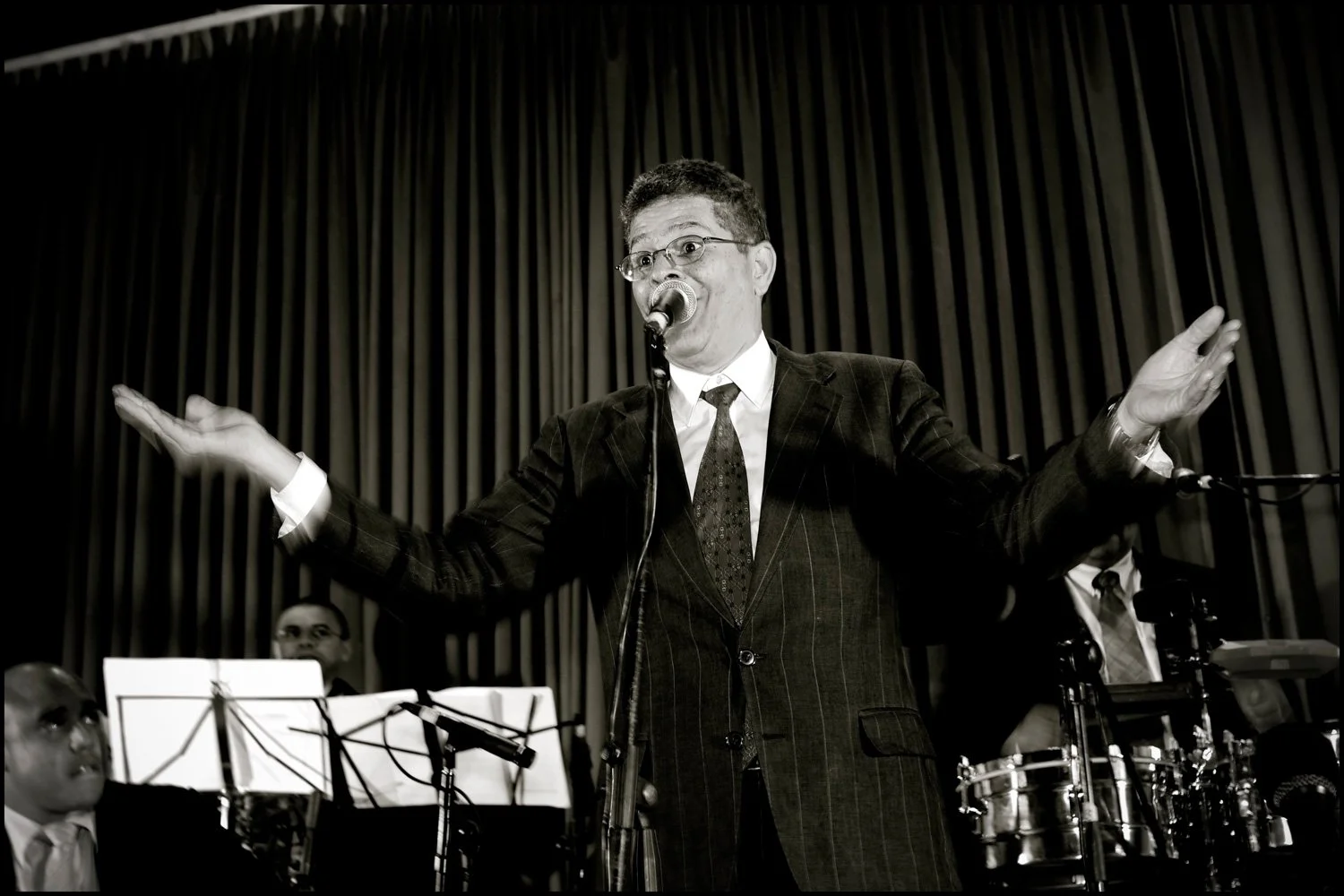 Maria Isabel & Memo-43.jpg