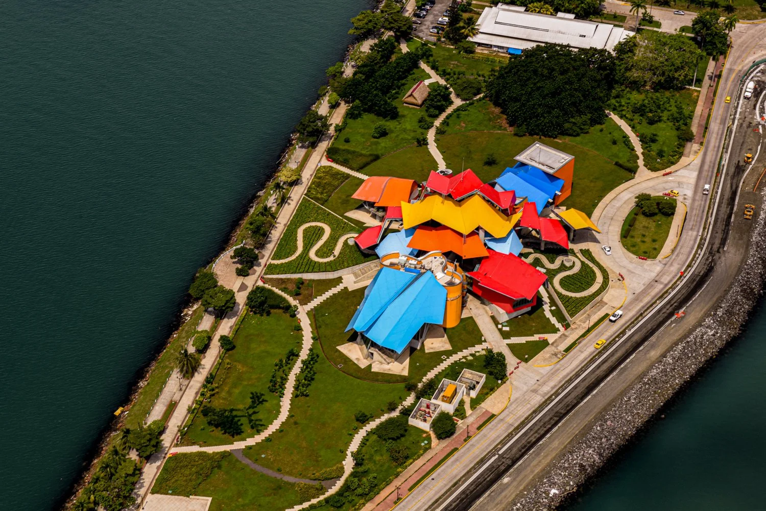 ALTA_Fotografía_Aerea_Panama_City_23-10-2015-222-29.jpg