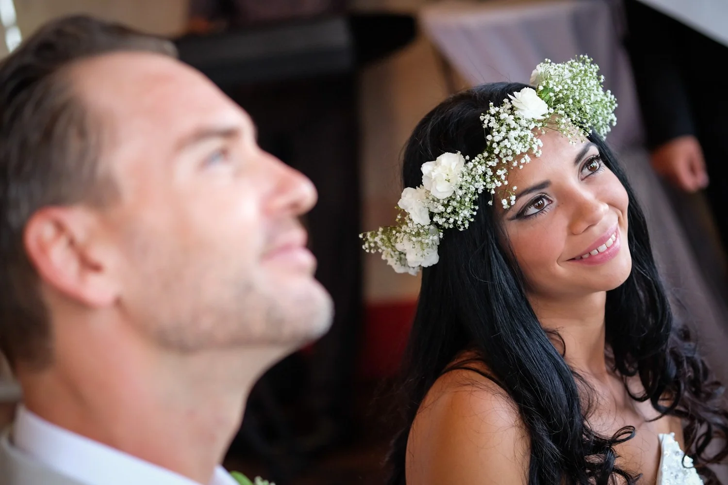 Leidy & Brian-16.jpg