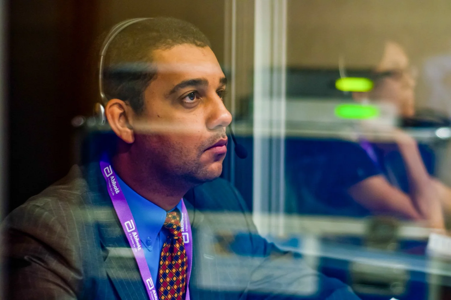 Turning Science into Caring_ABBOTT_Panama_19-09-2012-150-30.jpg