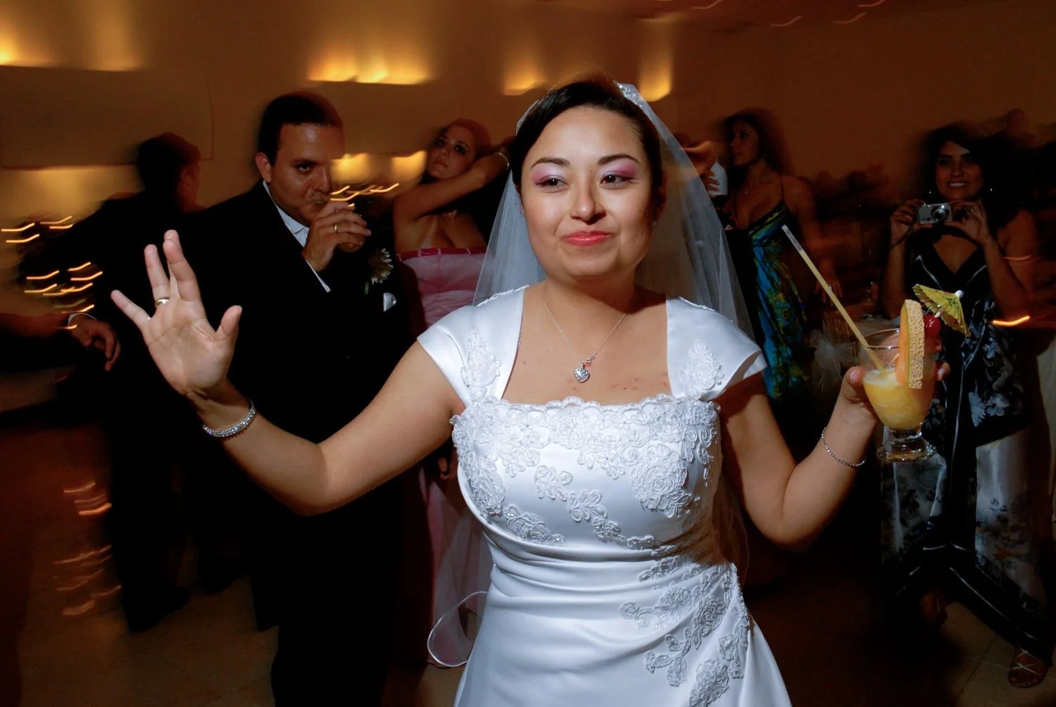 Benmar & Armando-62.jpg