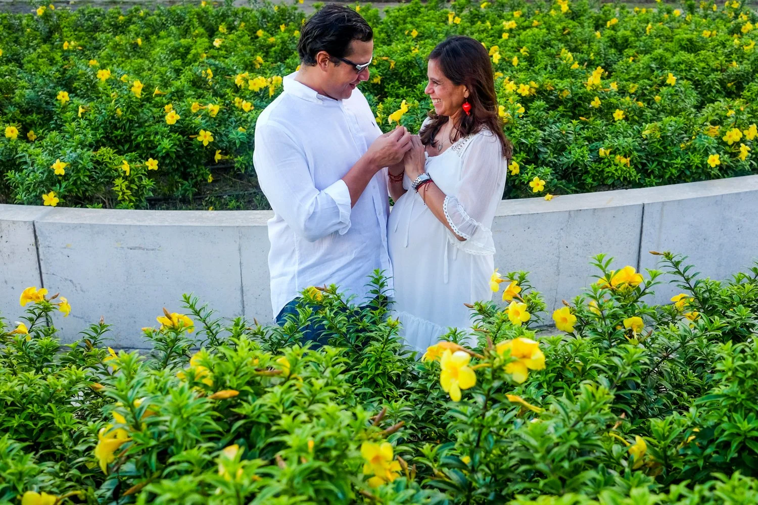 Retratos de Familia en Panama-10.jpg