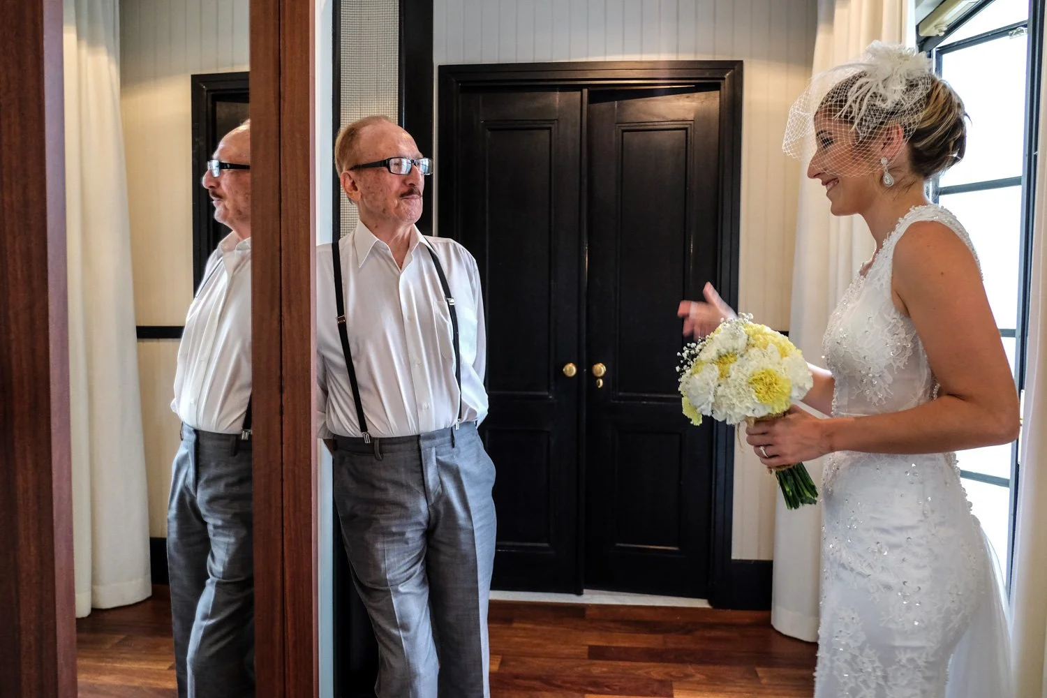 LORENA Y CHARLIE-23.jpg