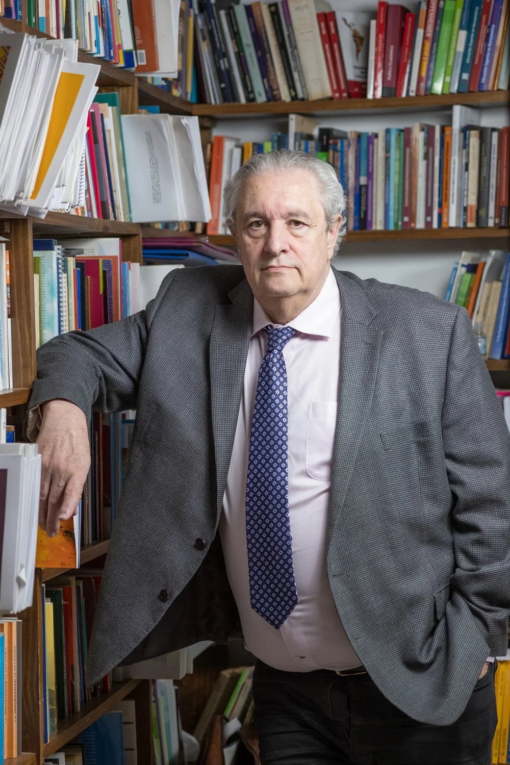 BAJA Retratos de Claudio Rama 14-11-2020-49.jpg