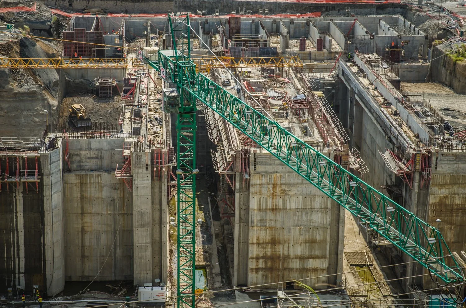 Panama_Canal_Expansion_03-04-2014-12-12.jpg