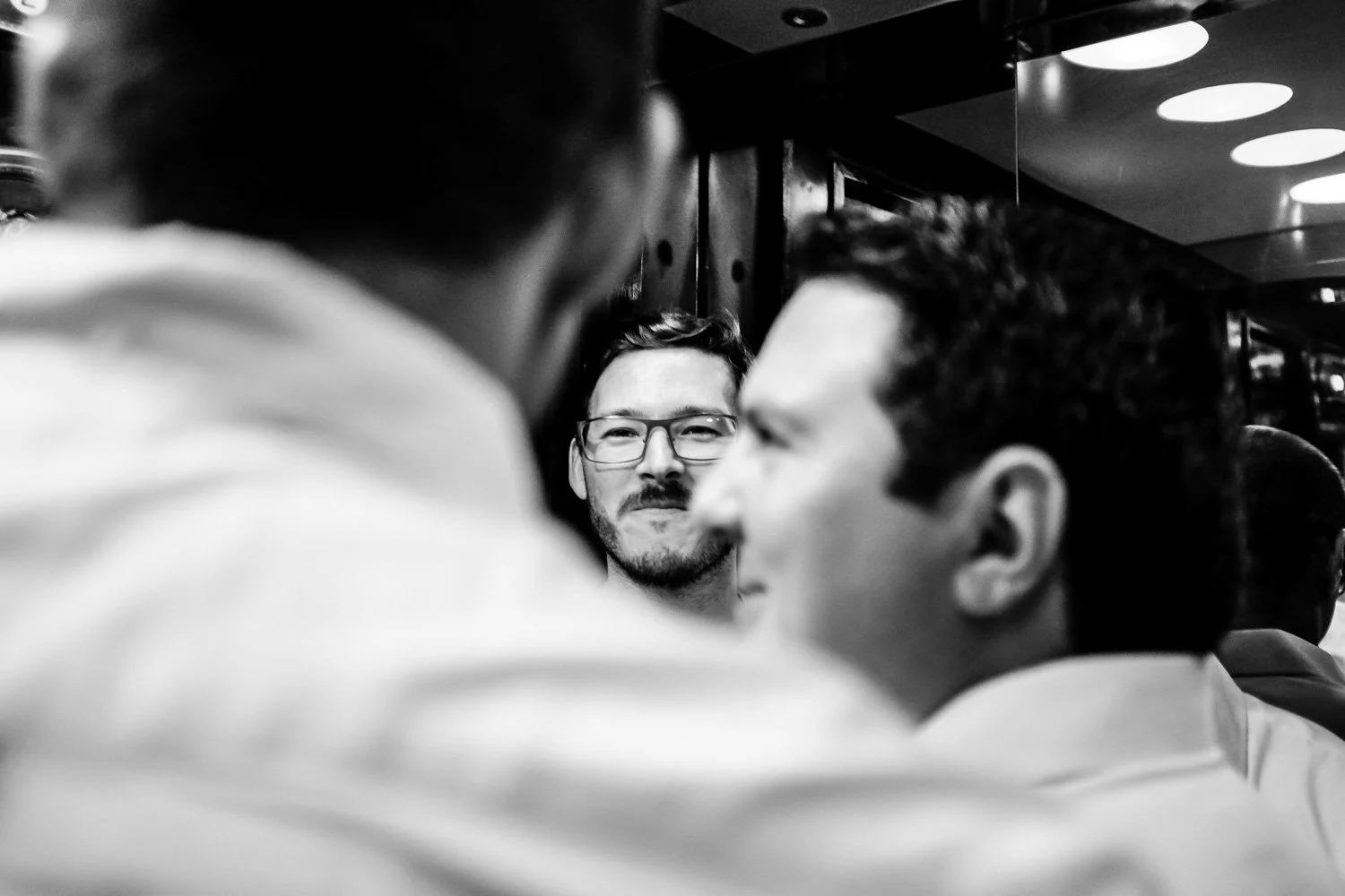 LORENA Y CHARLIE-18.jpg