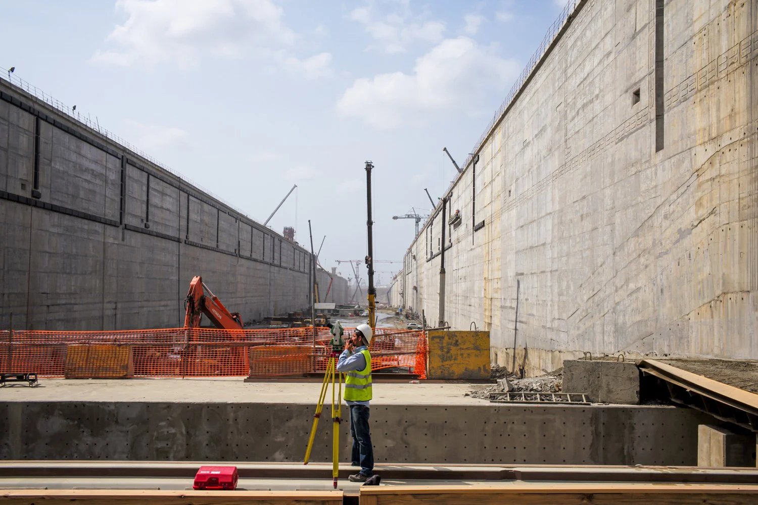 ALTA_Ampliación_Canal_de_Panama_Cocolí_Panama_14-05-2015-20-9.jpg