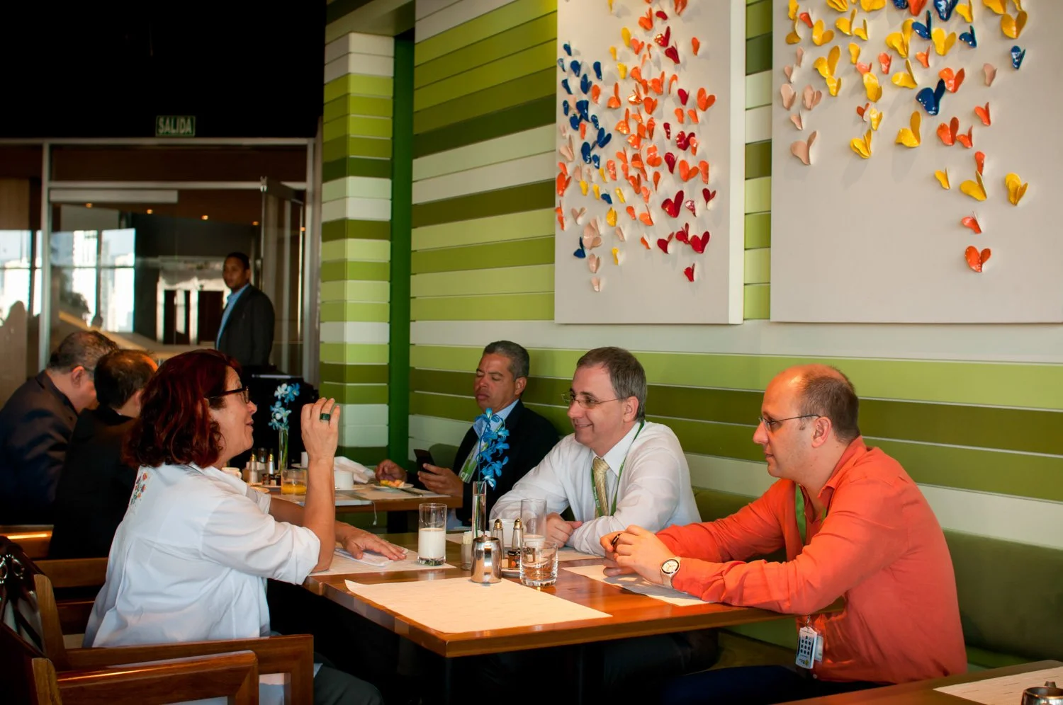 Turning Science into Caring_ABBOTT_Panama_19-09-2012-1-14.jpg