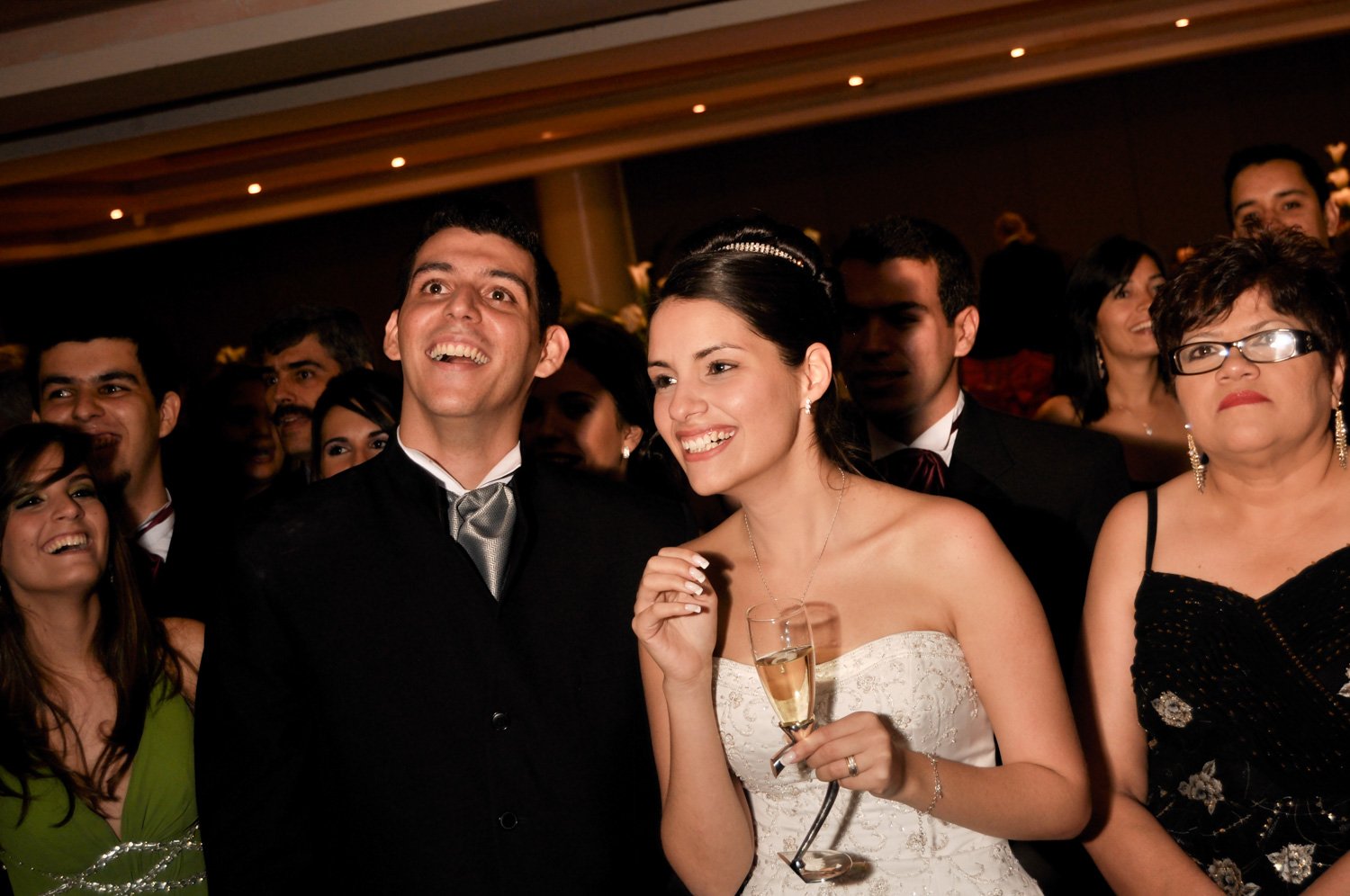 Benmar & Armando-50.jpg