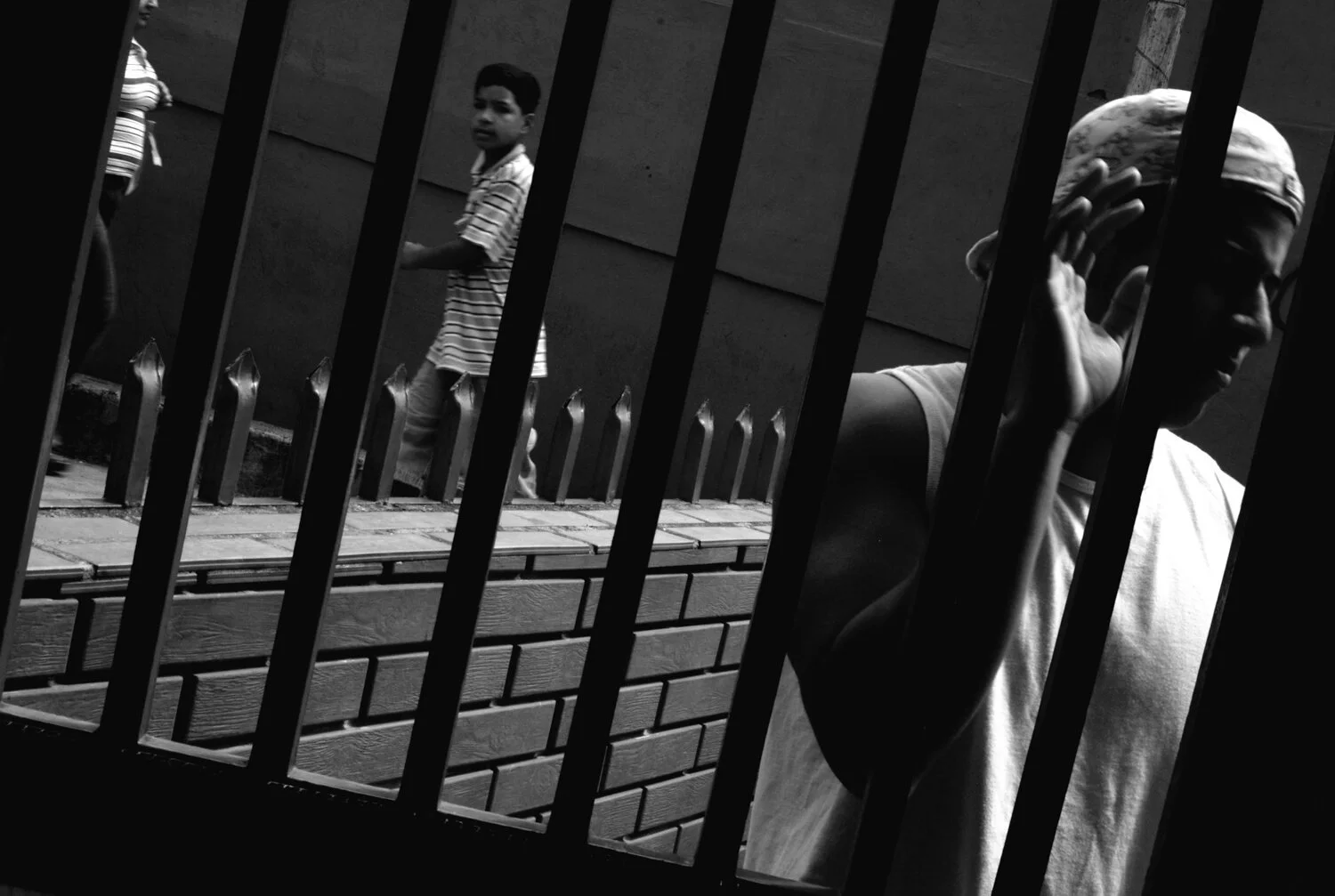 LA_PASTORA_CARACAS_VENEZUELA_2009_2010_012.jpg