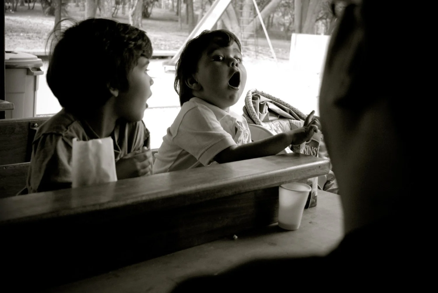 Jasmina, Mario y familia-3.jpg