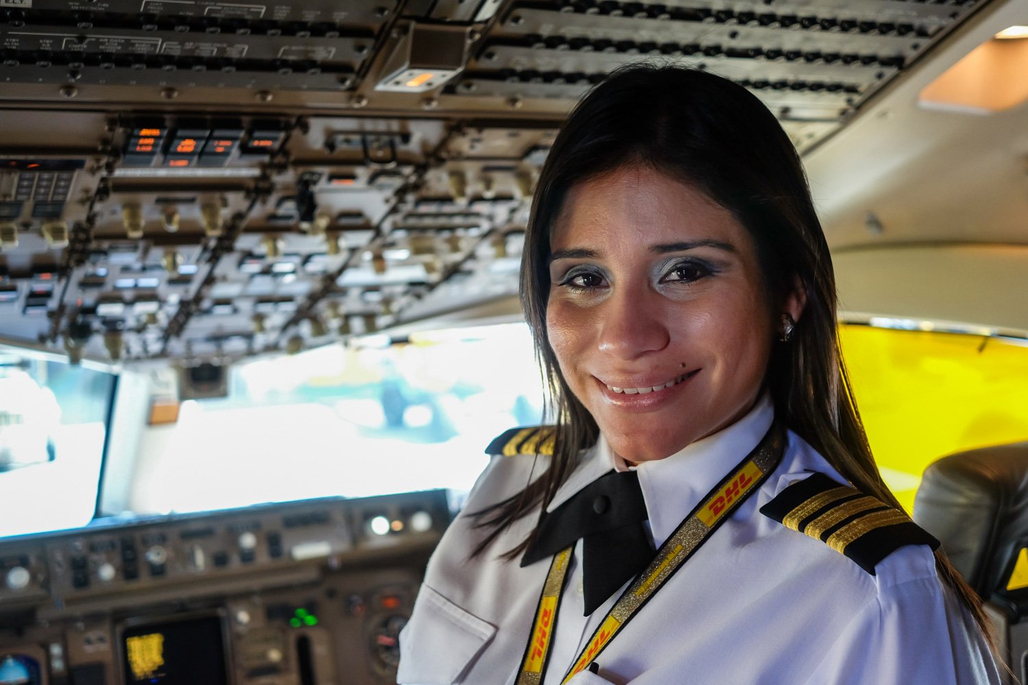 Evelyn_Batista_DHL_Panama_30-11-2014-50-11.jpg