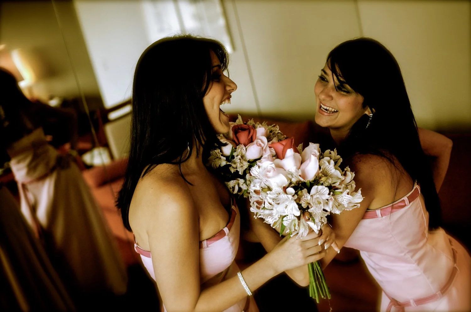 Benmar & Armando-10.jpg