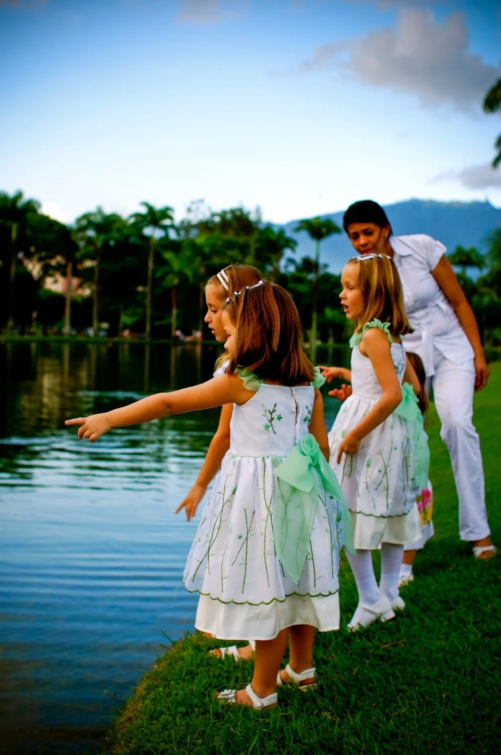 Susana & Zdenko-50.jpg