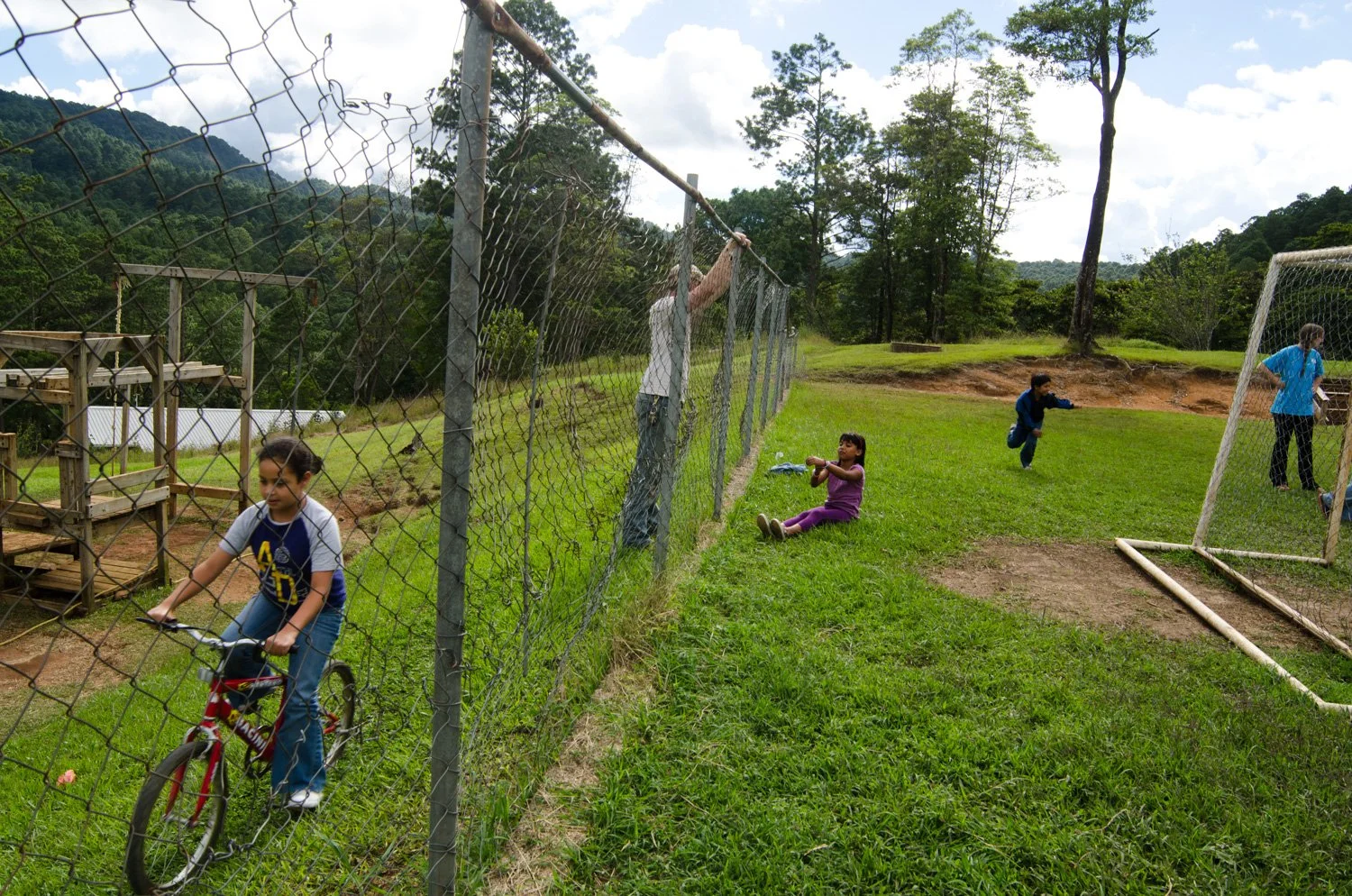 Rancho_Ebenezer_Honduras_07-2013-248-53.jpg