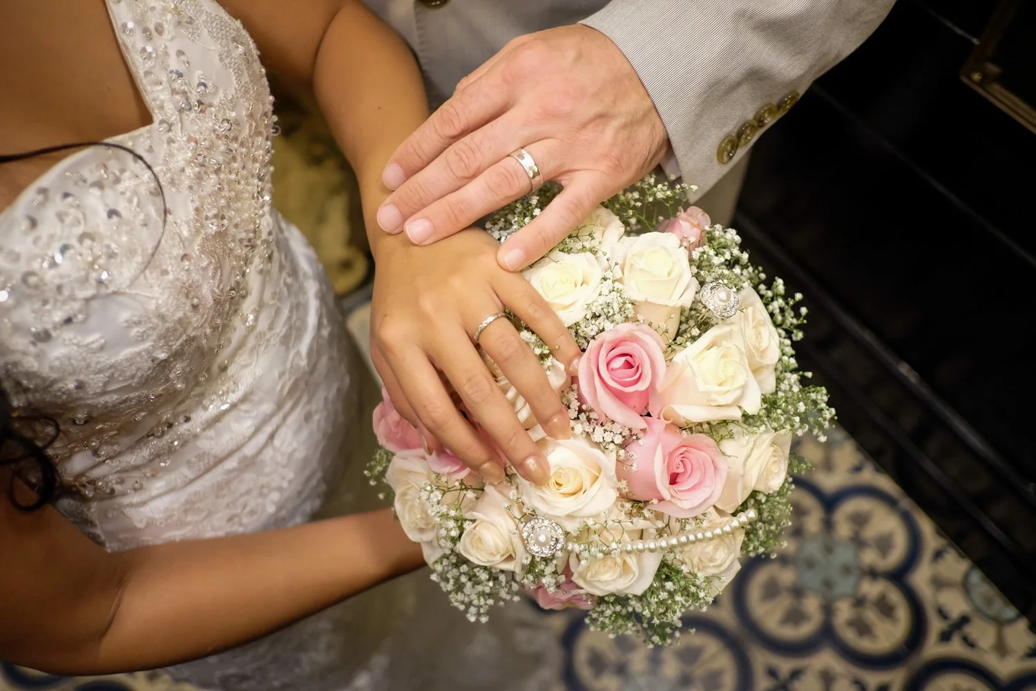 Leidy & Brian-32.jpg