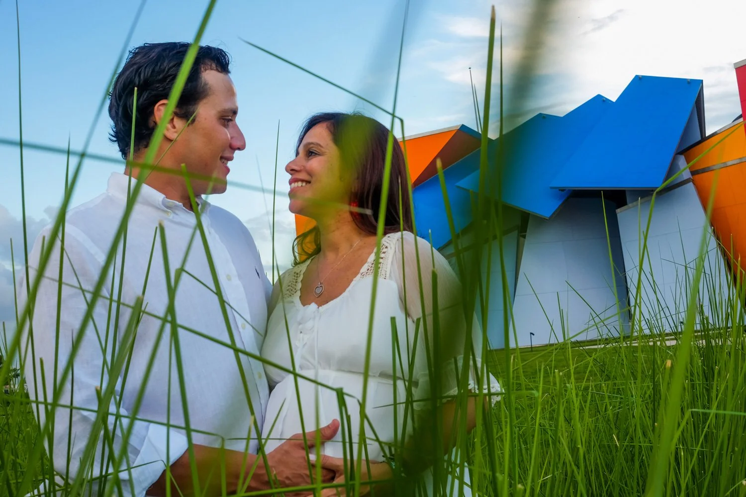 Retratos de Familia en Panama-8.jpg