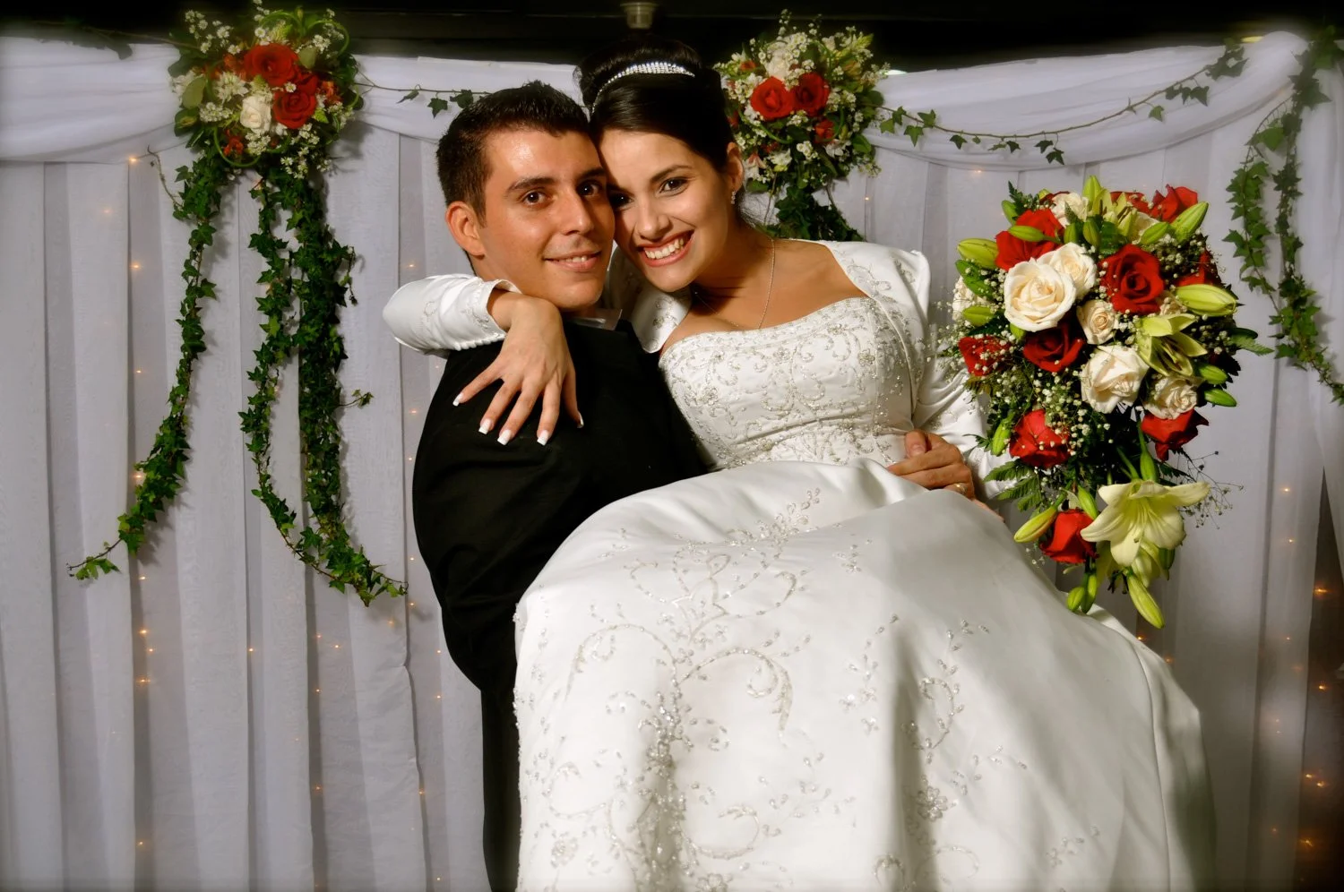 Benmar & Armando-51.jpg