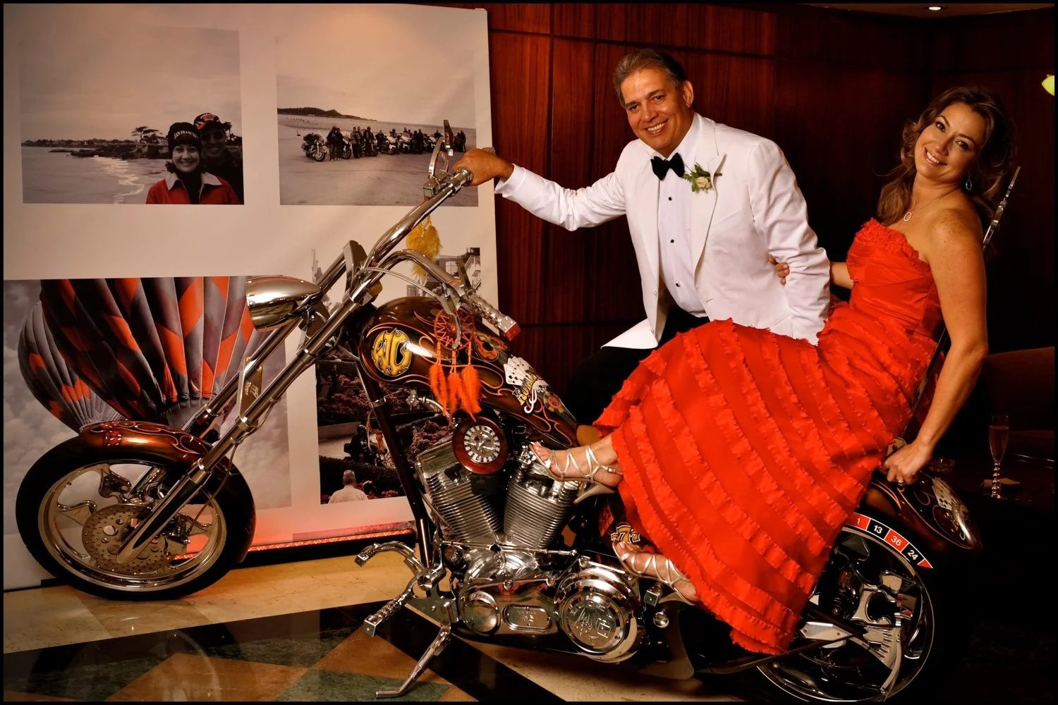 Maria Isabel & Memo-31.jpg