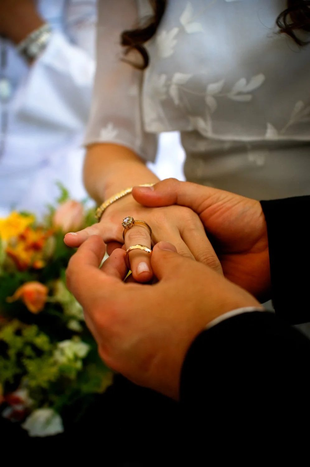 Susana & Zdenko-40.jpg