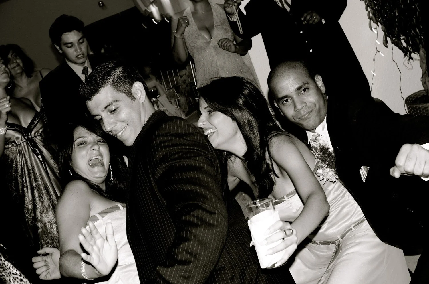 Benmar & Armando-39.jpg