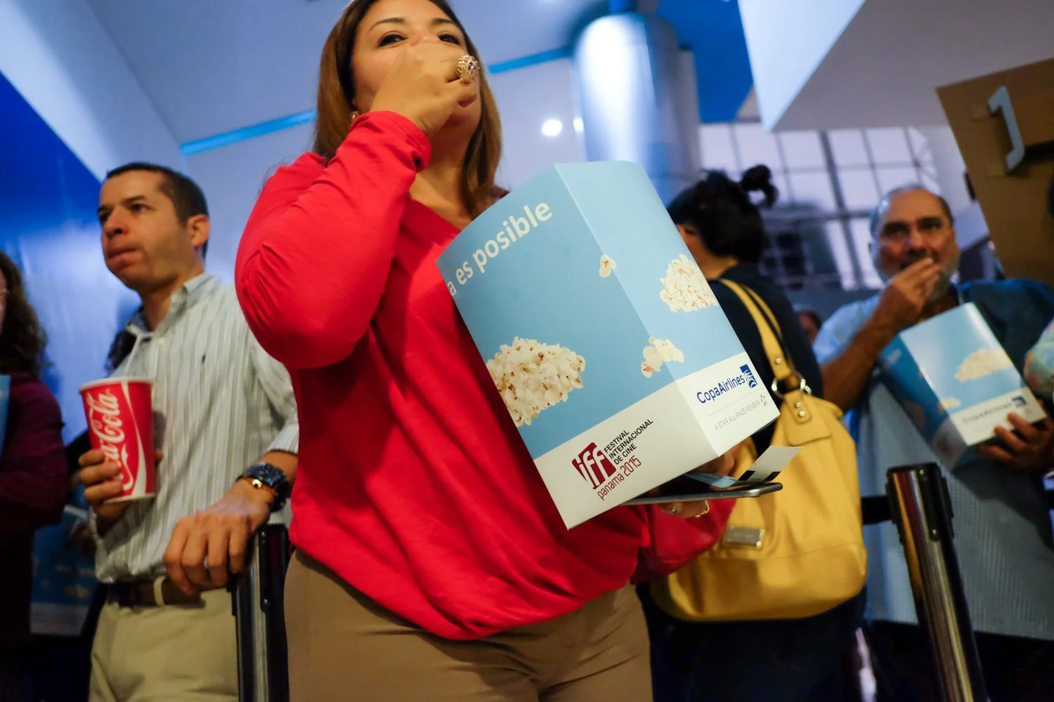 IFF_Panama_2015_Cinepolis_Multiplaza_Panama_14-04-2015-33-25.jpg