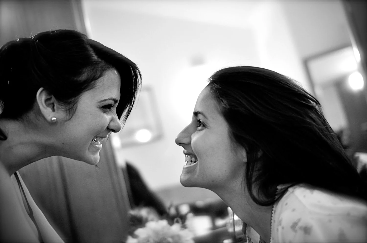 Benmar & Armando-5.jpg