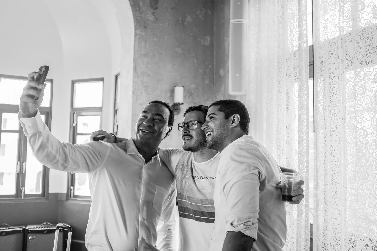 LORENA Y CHARLIE-13.jpg