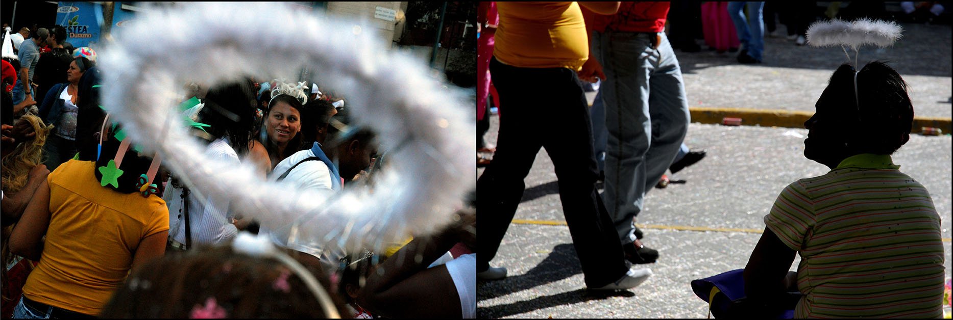Carnavales 5.jpg