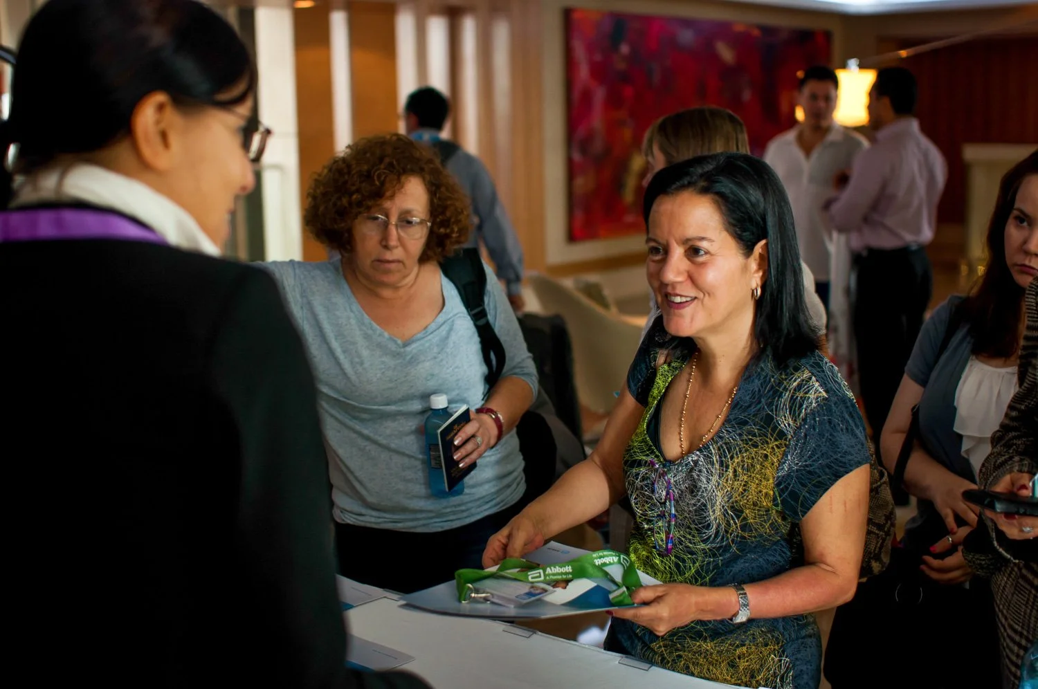 Turning Science into Caring_ABBOTT_Panama_18-09-2012-10-1.jpg