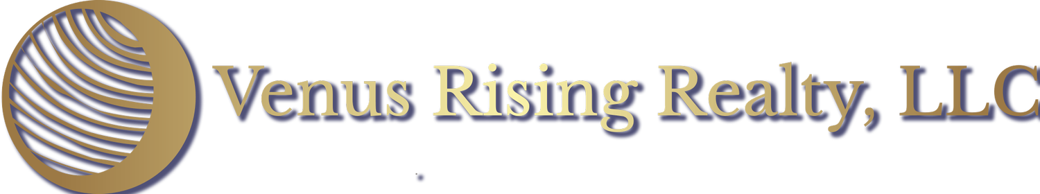 Venus Rising Realty, LLC