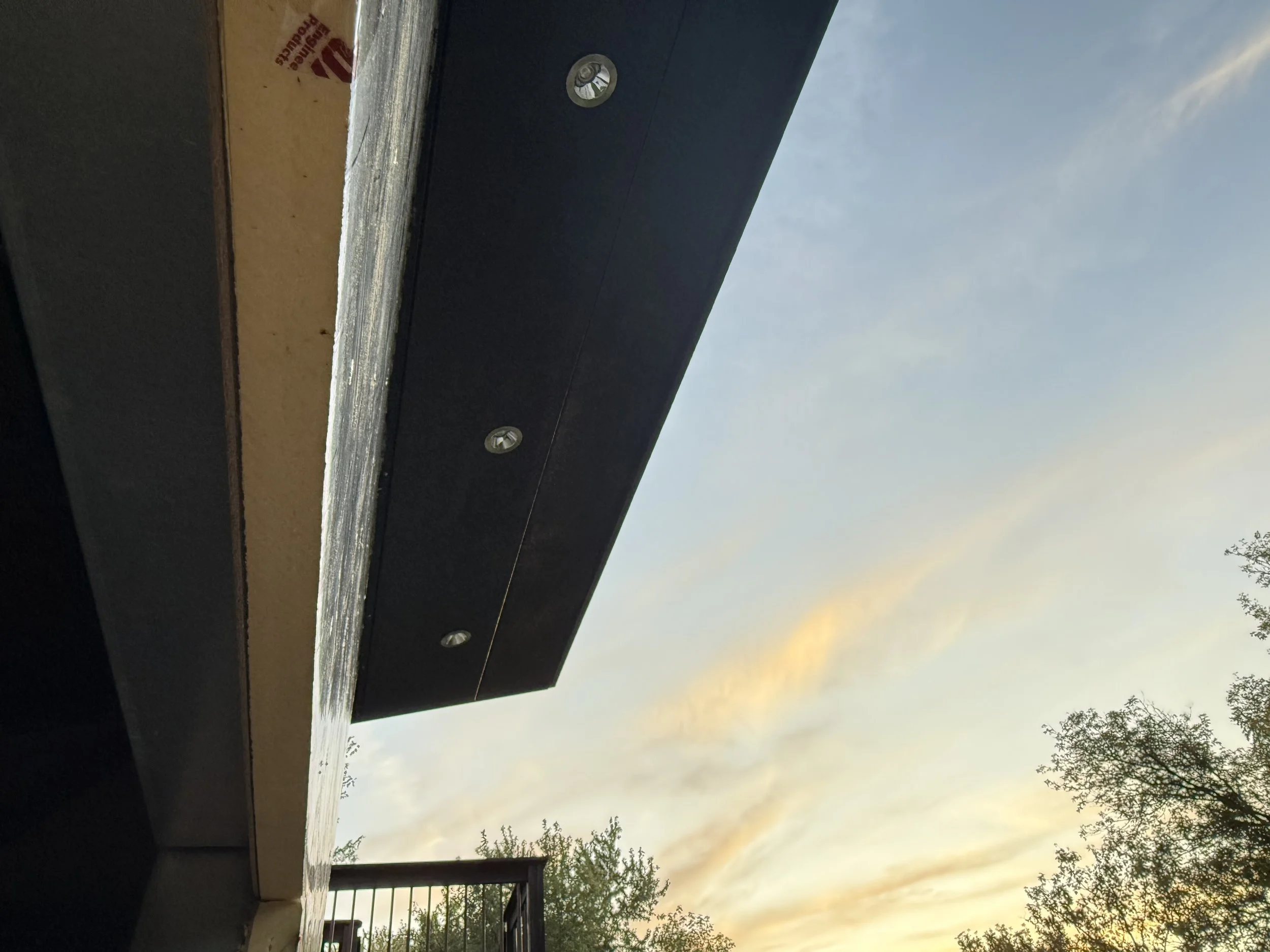 IMG_0073.jpeg