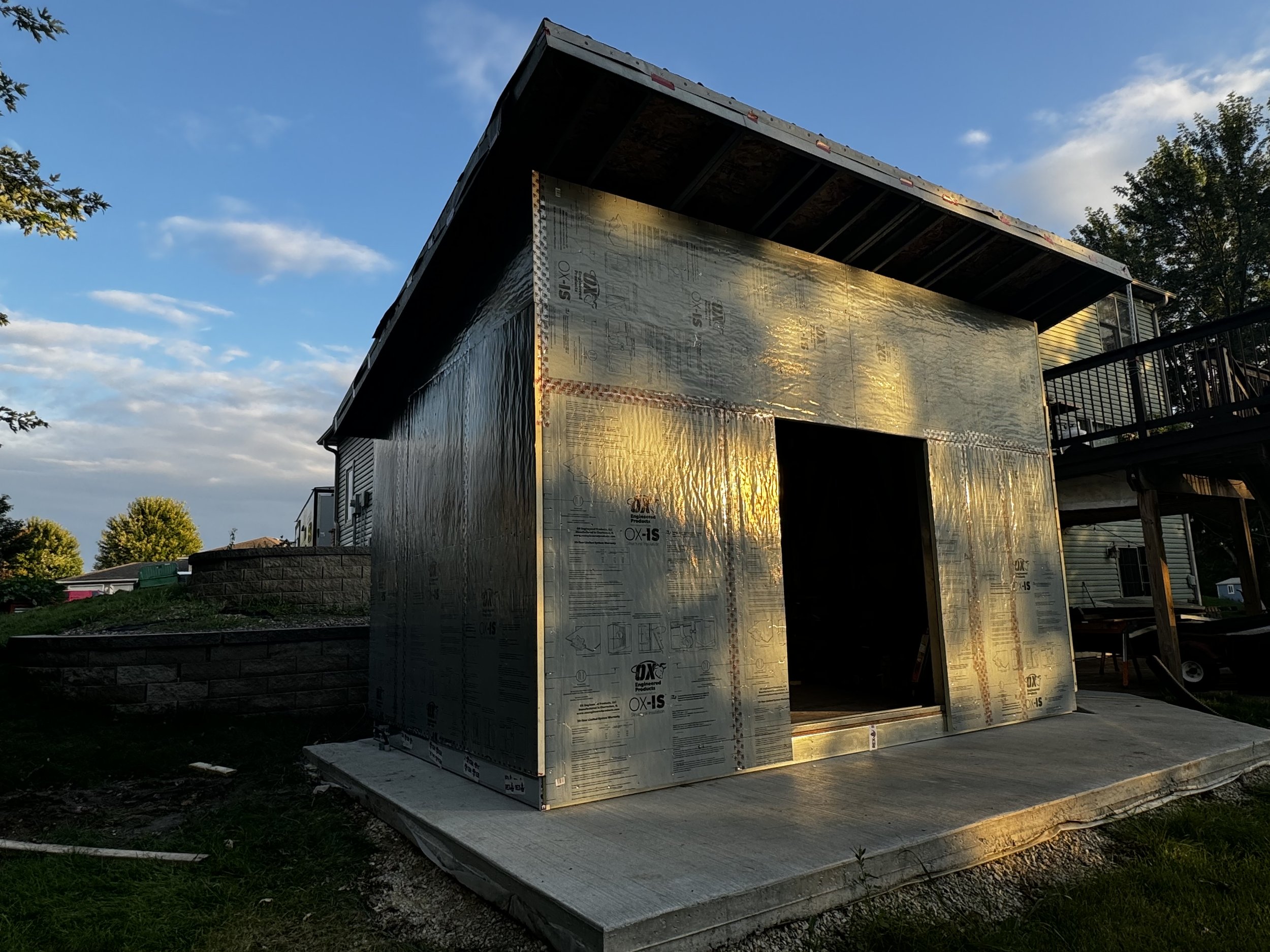 Office Shed OX-IS 03.jpeg